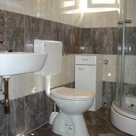 Apartment Nada Bojanic Hvar Town