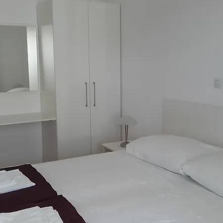 Apartment Nada Bojanic