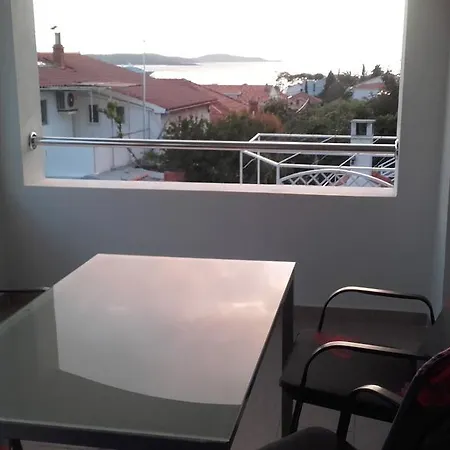 Apartment Nada Bojanic