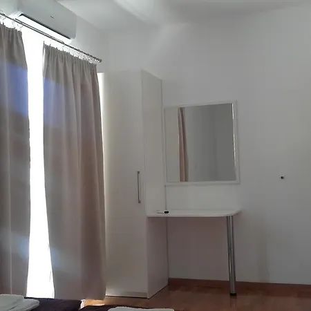 Apartment Nada Bojanic