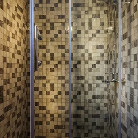 Apartment Nada Bojanic