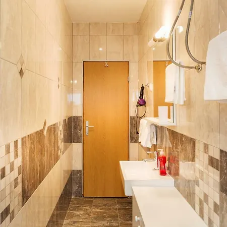 Nada Bojanic Apartment Hvar Town