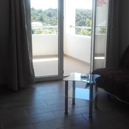 Appartamento Nada Bojanic Hvar Town