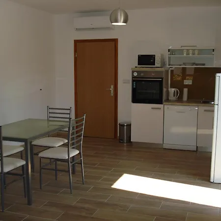 Appartamento Nada Bojanic Hvar Town