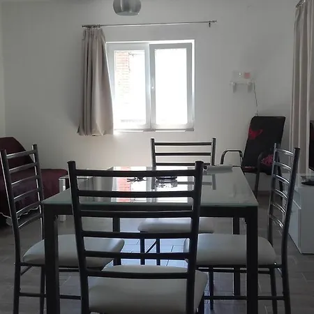 Appartamento Nada Bojanic Hvar Town